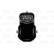 Capteur, parctronic ORIGINAL PART 890012 Valeo, Vignette 3