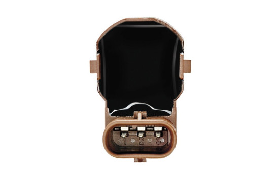 Capteur, parctronic ORIGINAL PART 890014 Valeo, Image 3