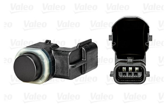 Capteur, parctronic ORIGINAL PART 890016 Valeo