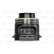 Capteur, parctronic ORIGINAL PART 890019 Valeo, Vignette 3