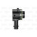 Capteur, parctronic ORIGINAL PART 890019 Valeo, Vignette 4