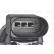 Capteur, parctronic ORIGINAL PART 890052 Valeo, Vignette 2