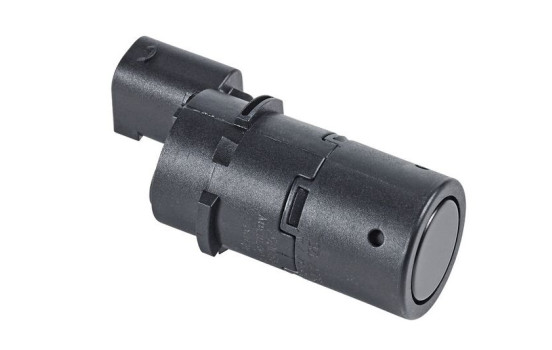 Capteur, parctronic ORIGINAL PART 890054 Valeo