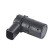 Capteur, parctronic ORIGINAL PART 890055 Valeo