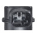 Capteur, parctronic ORIGINAL PART 890055 Valeo, Vignette 2