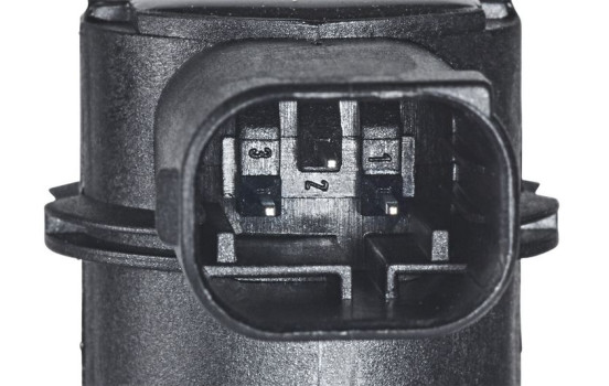 Capteur, parctronic ORIGINAL PART 890055 Valeo, Image 2