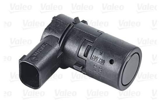 Capteur, parctronic ORIGINAL PART 890057 Valeo