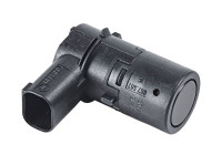 Capteur, parctronic ORIGINAL PART 890057 Valeo