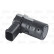 Capteur, parctronic ORIGINAL PART 890059 Valeo