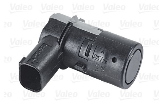 Capteur, parctronic ORIGINAL PART 890059 Valeo
