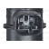 Capteur, parctronic ORIGINAL PART 890059 Valeo, Vignette 2