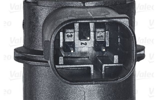Capteur, parctronic ORIGINAL PART 890059 Valeo, Image 2