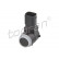 Capteur, parctronic, Vignette 2