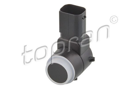 Capteur, parctronic, Image 2