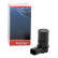 Capteur, parctronic