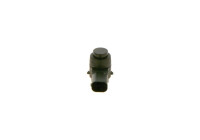 Capteur, parctronic