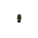 Capteur, parctronic
