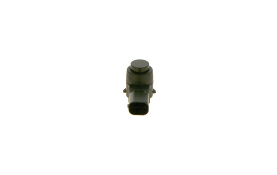 Capteur, parctronic