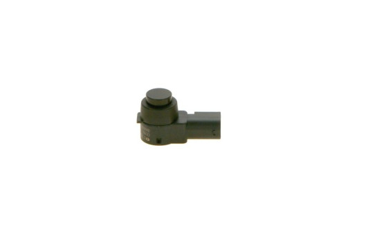 Capteur, parctronic, Image 4