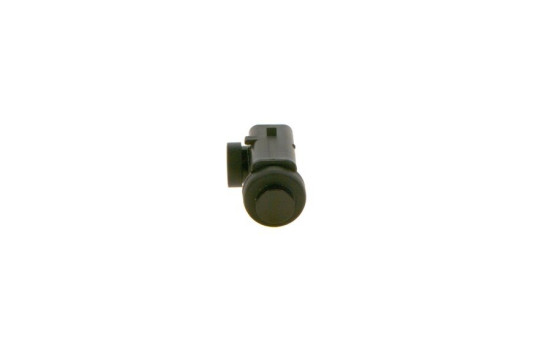 Capteur, parctronic, Image 2