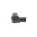 Capteur, parctronic