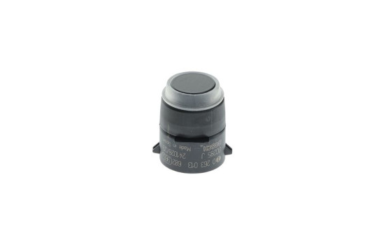 Capteur, parctronic, Image 2