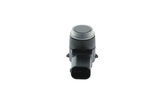 Capteur, parctronic, Image 4
