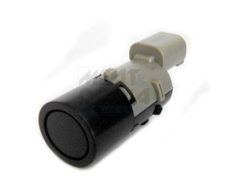 Capteur, parctronic