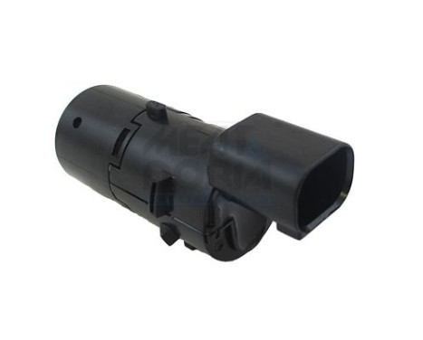 Capteur, parctronic