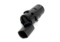 Capteur, parctronic