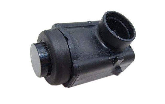 Capteur, parctronic, Image 5