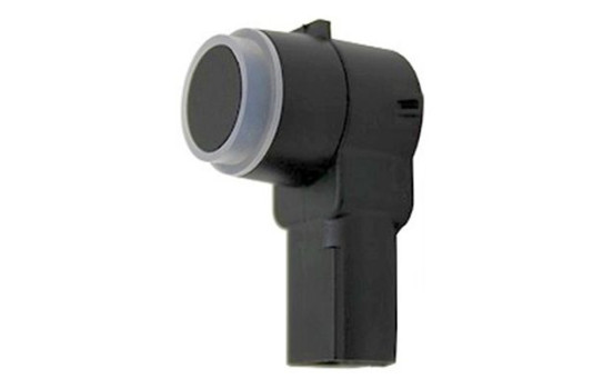 Capteur, parctronic, Image 5