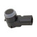 Capteur, parctronic, Vignette 5
