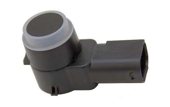 Capteur, parctronic, Image 5