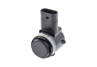 Capteur, parctronic