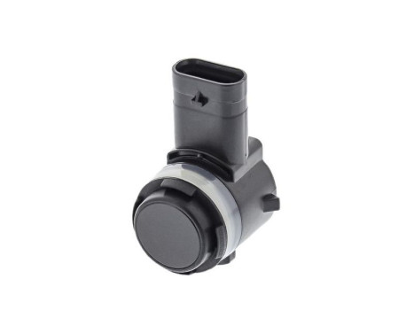 Capteur, parctronic