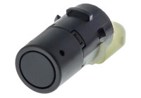 Capteur, parctronic