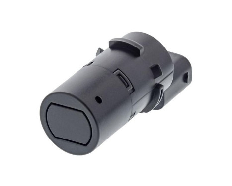 Capteur, parctronic