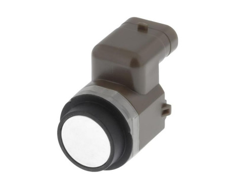Capteur, parctronic