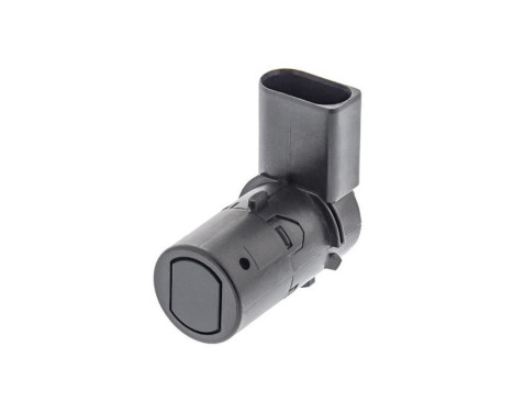 Capteur, parctronic