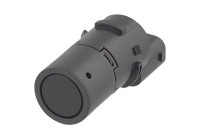 Capteur, parctronic