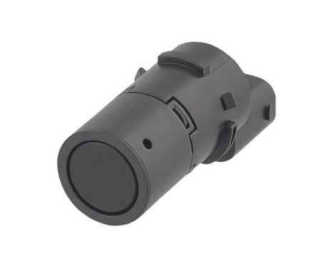 Capteur, parctronic