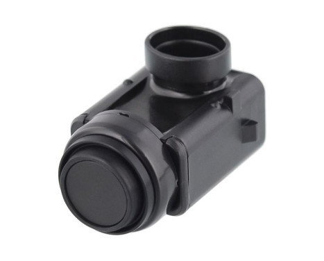 Capteur, parctronic
