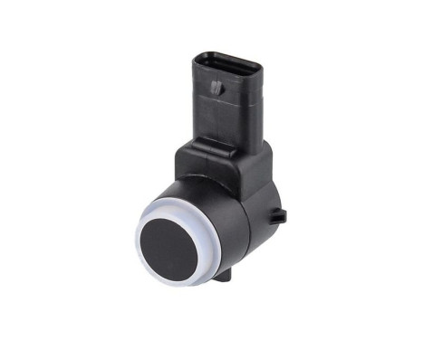 Capteur, parctronic