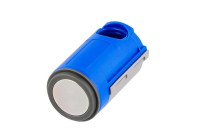 Capteur, parctronic