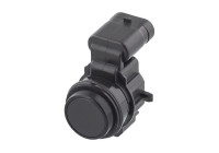 Capteur, parctronic