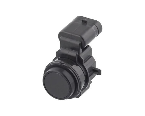 Capteur, parctronic