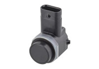 Capteur, parctronic