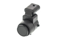 Capteur, parctronic