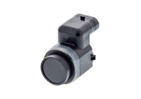 Capteur, parctronic
